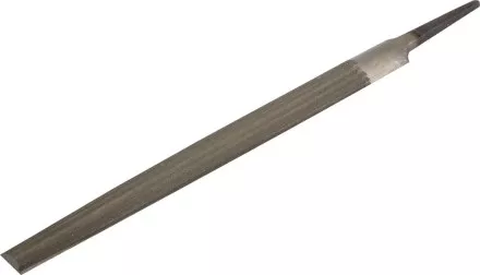 Напильник ЗУБР &quot;ПРОФЕССИОНАЛ&quot; полукруглый, № 3, 250мм 1620-25-3_z01 купить в Магнитогорске