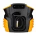 Насос автомобильный цифровой DEKO DKCP200Psi-LCD Plus, 065-0796 купить в Магнитогорске