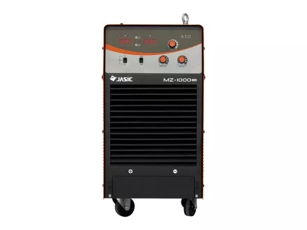 Сварочный автомат Сварог MZ1000 (M308) купить в Магнитогорске