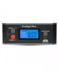Уровень электронный ADA ProDigit Mini купить в Магнитогорске