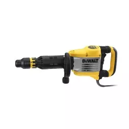 Молоток отбойный SDS-Max  D25951 К DeWalt