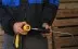 Муфта быстроразъемная ПРОФИ KARCHER купить в Магнитогорске
