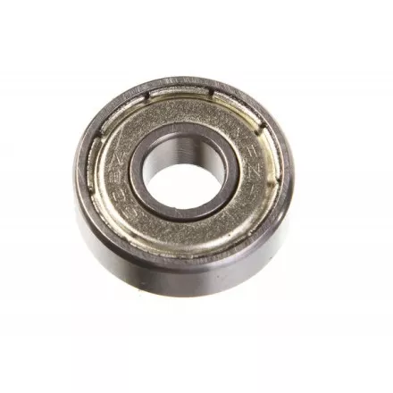 Подшипник шариковый 608 (22х8х7) U009-608-RS0 купить в Магнитогорске