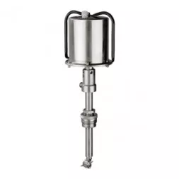 Моечная головка Karcher HKF 50 (Мойка Керхер HKF 50)