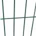 Шпалера, комбинированная, 3 ступени, 0,1/0,65х2 м// Palisad 69144 купить в Магнитогорске