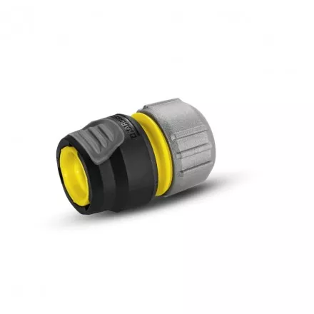 Универсальный коннектор Premium KARCHER купить в Магнитогорске