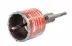 Коронка SDS+ ф70 мм по кирпичу в сборе VMX 511048 купить в Магнитогорске