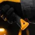 Молоток слесарный, 300 г Denzel, кованый, фибергласовая рукоятка c TPR покрытием 10483 купить в Магнитогорске
