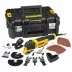 Мультитул DeWalt DWE 315 KT купить в Магнитогорске