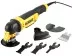 Мультитул DeWalt DWE 315 KT купить в Магнитогорске