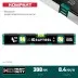 Профессиональный магнитный уровень с зеркальным глазком KRAFTOOL 34784 купить в Магнитогорске