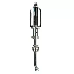 Моечная головка Karcher HKF 50 P (Мойка Керхер HKF 50 P)