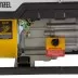 Генератор бензиновый Denzel PS 28 946824 купить в Магнитогорске