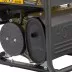 Генератор бензиновый Denzel PS 28 946824 купить в Магнитогорске