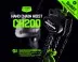 Таль ручная цепная HITCH CH200-G, 0.5 т, 9 м. Гальваническая цепь купить в Магнитогорске