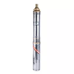 Насос скважинный CP 5360 C PATRIOT