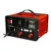 Зарядное устройство KVAZARRUS PowerBox 30UP FoxWeld купить в Магнитогорске