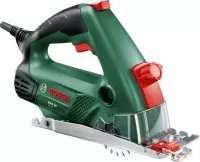Пила минициркулярная PKS 16 Multi BOSCH 0.603.3B3.020 купить в Магнитогорске