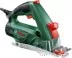 Пила минициркулярная PKS 16 Multi BOSCH 0.603.3B3.020 купить в Магнитогорске