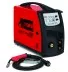 Сварочный полуавтомат ELECTROMIG 220 SYNERGIC Telwin купить в Магнитогорске