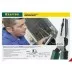 Бокорезы KRAFTOOL &quot;PowerPro&quot;, CrMo-сталь, покрытие оксидированное с полировкой, 200мм 22001-5-20_z01 купить в Магнитогорске