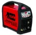 Сварочный аппарат Telwin TECHNOLOGY TIG 222 AC/DC HF/LIFT  TIG ACC купить в Магнитогорске