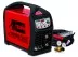 Сварочный аппарат Telwin TECHNOLOGY TIG 222 AC/DC HF/LIFT  TIG ACC купить в Магнитогорске