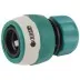 Соединитель RACO &quot;Comfort-Plus&quot; (шланг-насадка), 2-компонентный, 1/2&quot; 4248-55231C купить в Магнитогорске