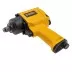 Ударный пневмогайковерт IWS550 Compact, 1/2&quot;, 8500 об/мин, 710 Нм Denzel 57470 купить в Магнитогорске