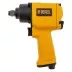 Ударный пневмогайковерт IWS550 Compact, 1/2&quot;, 8500 об/мин, 710 Нм Denzel 57470 купить в Магнитогорске