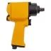 Ударный пневмогайковерт IWS550 Compact, 1/2&quot;, 8500 об/мин, 710 Нм Denzel 57470 купить в Магнитогорске