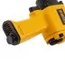 Ударный пневмогайковерт IWS550 Compact, 1/2&quot;, 8500 об/мин, 710 Нм Denzel 57470 купить в Магнитогорске