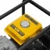 Мотопомпа бензиновая для грязной воды Denzel PX-80D7 99206, 7 л.с., 3&quot;, 1300 л/мин, глуб 8 м,напор 30 м купить в Магнитогорске