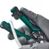 Кабелерез RC-11K со съемником изоляции 3в1 22696-3 купить в Магнитогорске