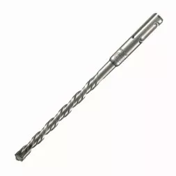Бур SDS+ Makita B-47911, 16х150х210мм V-plus