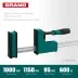 Струбцина KRAFTOOL GRAND корпусная 32240-100 купить в Магнитогорске