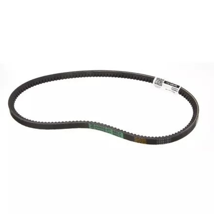 Ремень клиновой 13x813Li N000-008-299 купить в Магнитогорске