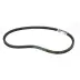 Ремень клиновой 13x813Li N000-008-299 купить в Магнитогорске