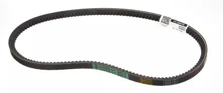 Ремень клиновой 13x813Li N000-008-299 купить в Магнитогорске