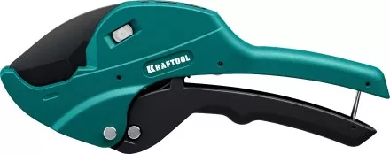 KRAFTOOL Alligator-42. Труборез для металлопластиковых труб 2-в-1 23406-42 купить в Магнитогорске