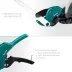 KRAFTOOL Alligator-42. Труборез для металлопластиковых труб 2-в-1 23406-42 купить в Магнитогорске