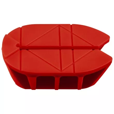 KRAFTOOL Alligator-42. Труборез для металлопластиковых труб 2-в-1 23406-42 купить в Магнитогорске