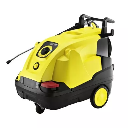 Мойка высокого давления Karcher HDS 7/16 C (Мойка Керхер HDS 7/16 C) купить в Магнитогорске
