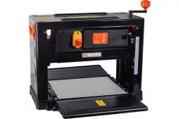 Станок рейсмусовый Вихрь СРМ-2000/330 72/26/1