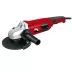 Шлифмашина УШМ RD-AG130-125ES RedVerg купить в Магнитогорске
