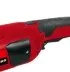Шлифмашина УШМ RD-AG130-125ES RedVerg купить в Магнитогорске