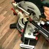 Пила торцевая KGSV 72 Metabo купить в Магнитогорске