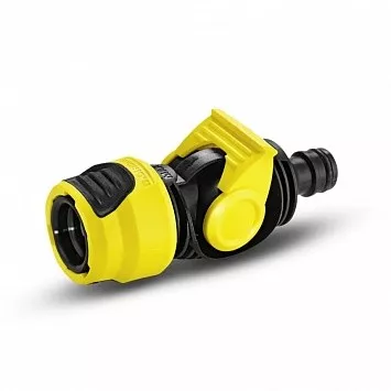 Регулирующий клапан KARCHER купить в Магнитогорске