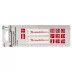 Полотна по металлу для сабельной пилы S922EF 125/1,4мм Bimetal 2 штуки PRO Matrix 782009 купить в Магнитогорске