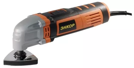 Резак универсальный МФЭ-400Э Энкор 50273 купить в Магнитогорске